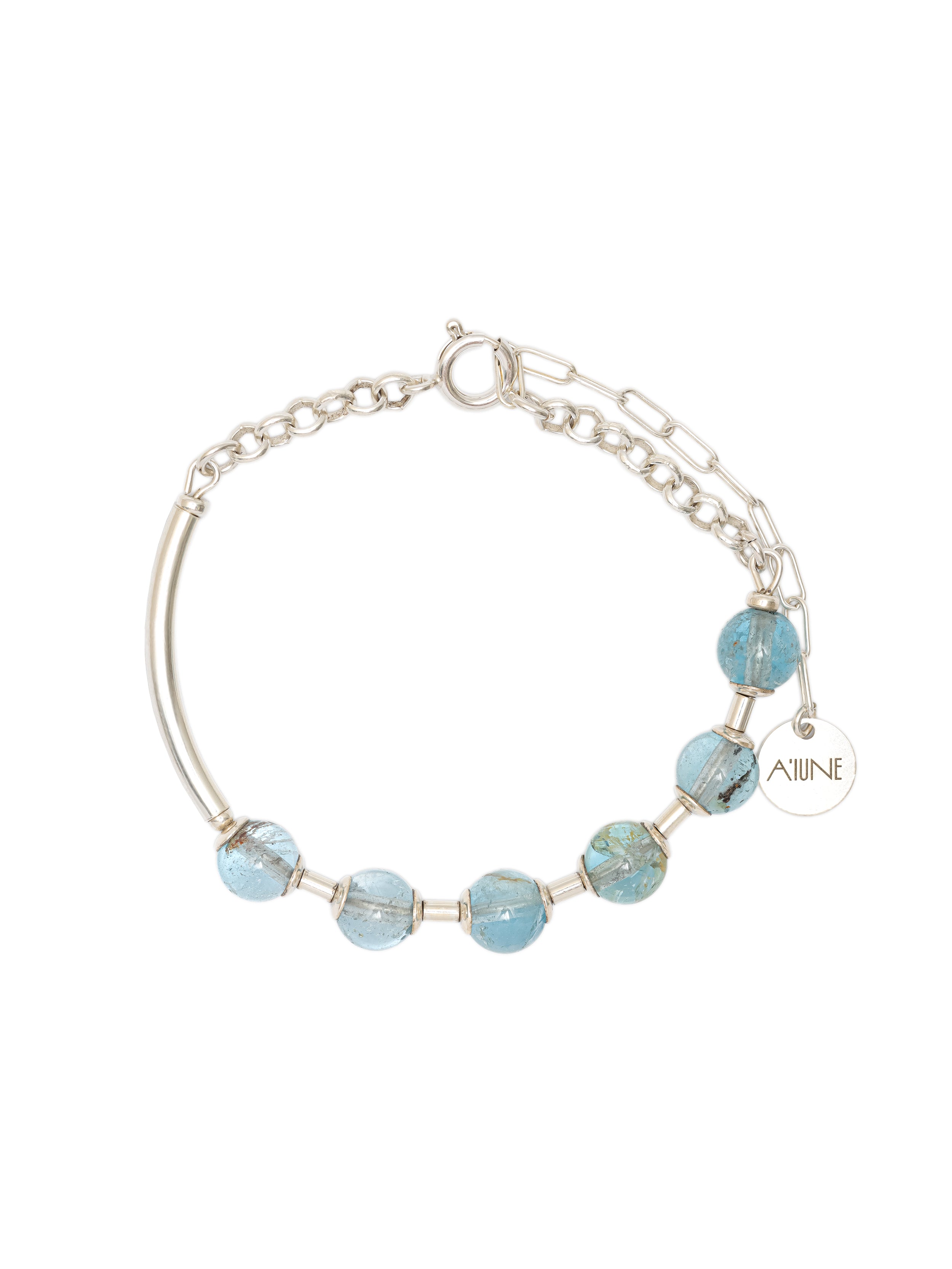 pulseira #1127