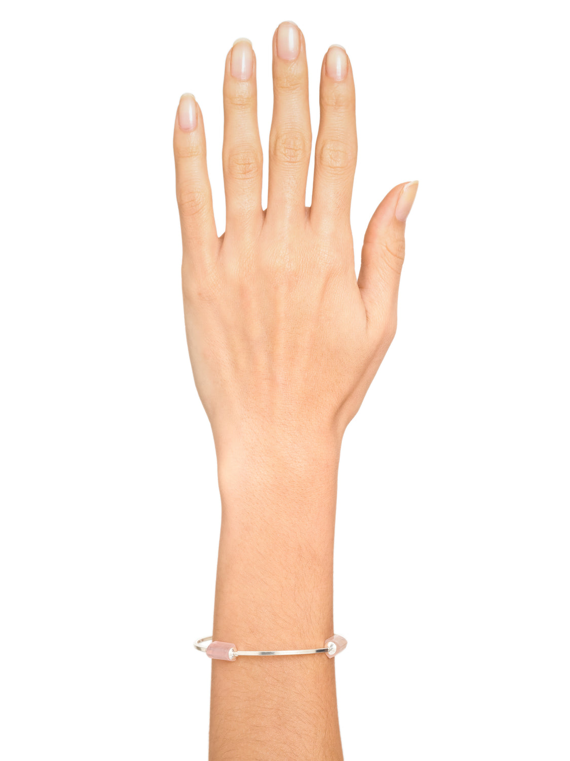 pulseira #1090