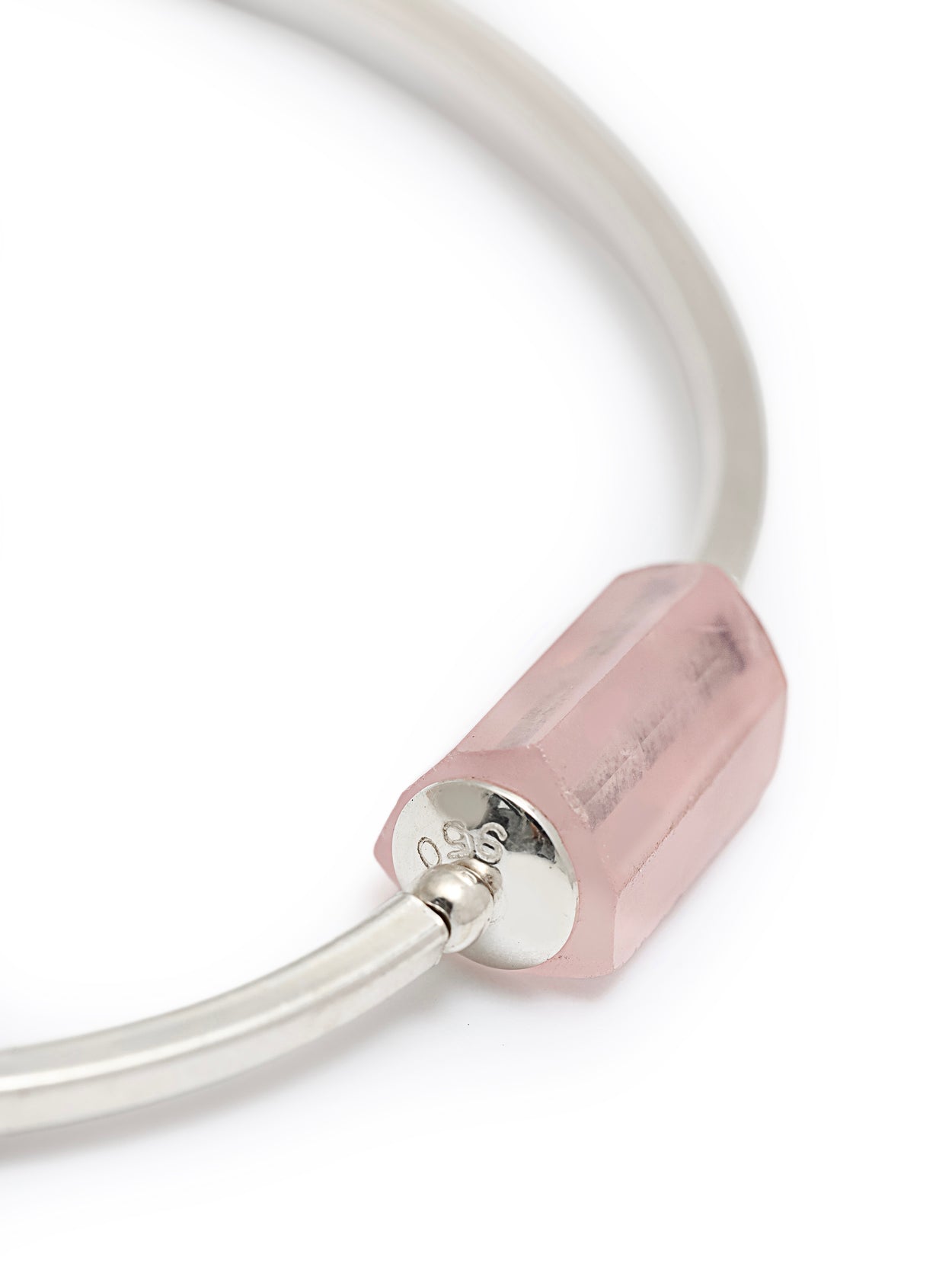 pulseira #1090