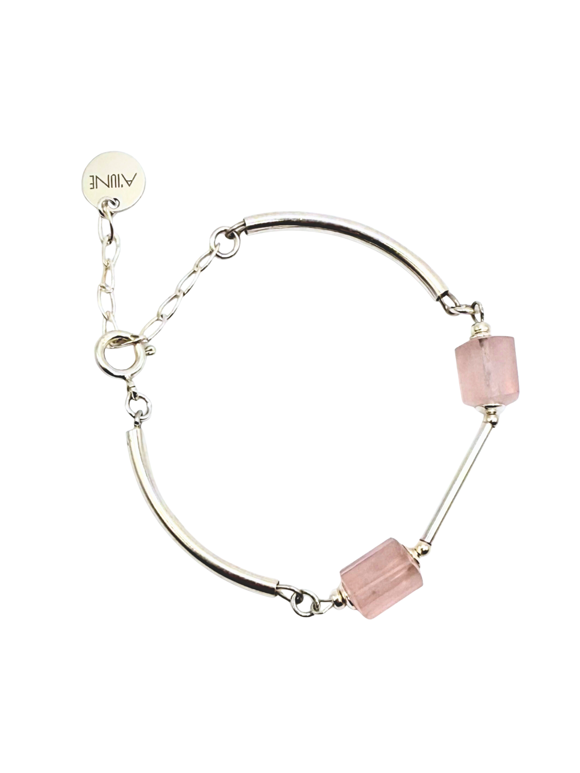 pulseira #1086