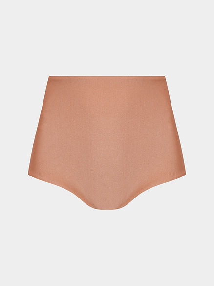hot pants