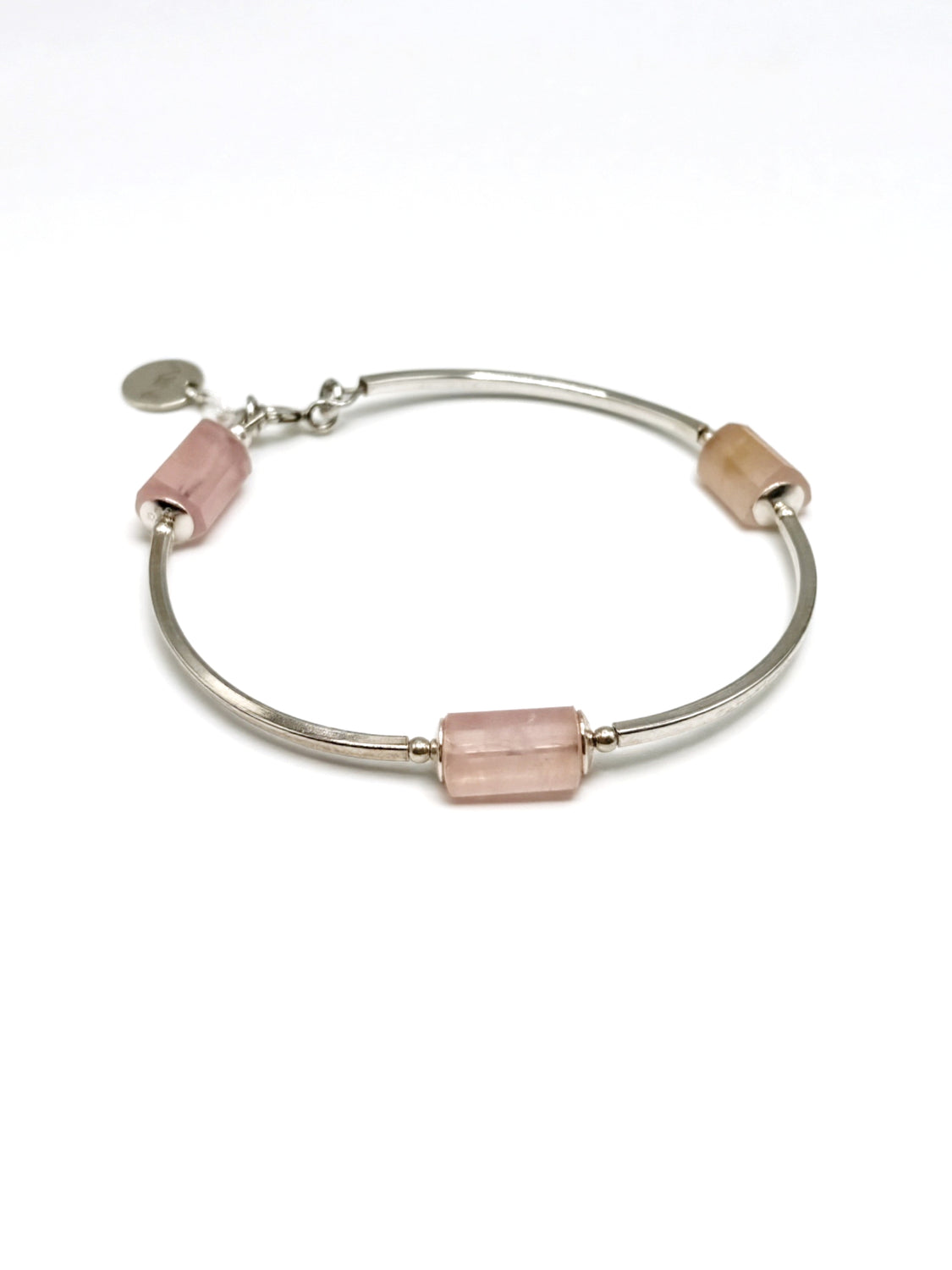 pulseira #1090