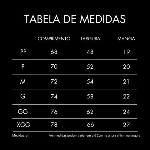 Camiseta CALL THE DEALER